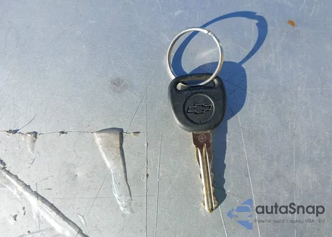 2006 Chevrolet Hhr Lt from USA, damaged, VIN 3GNDA23P26S546472